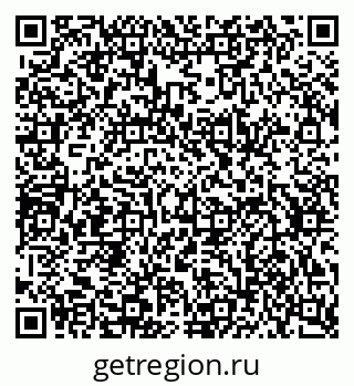 79634633341