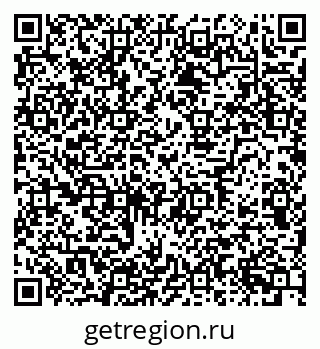 79634633342