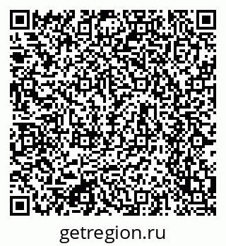 79634633344