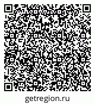 79634633345