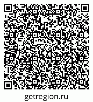 79634633346