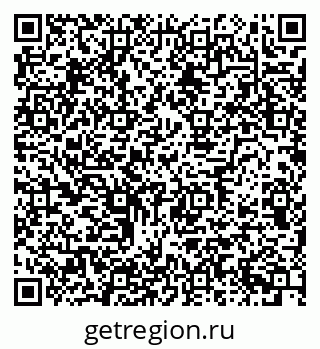 79634633347