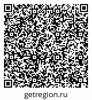 79634633348