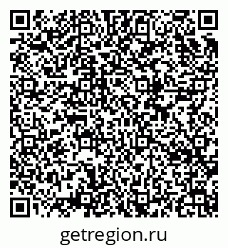 79634633349
