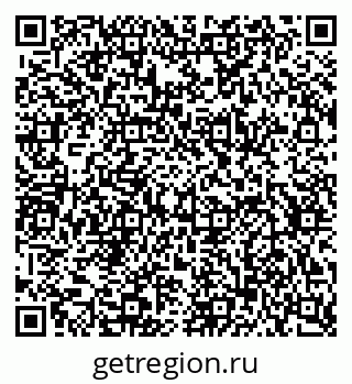 79634633350