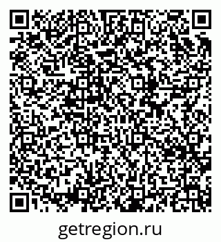 79634633351