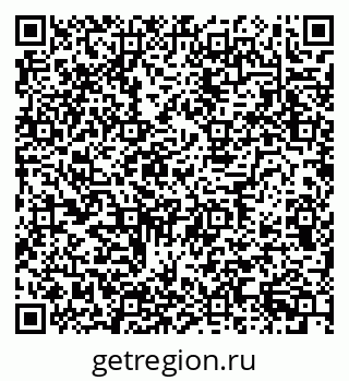 79634633353
