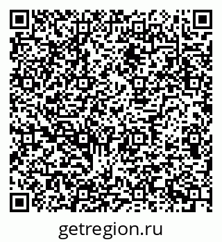 79634633354