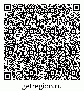 79634633355