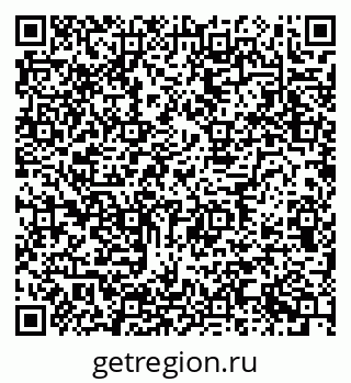 79634633358