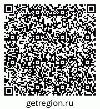 79634633361