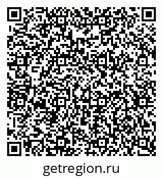 79634633362