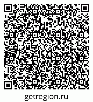 79634633363