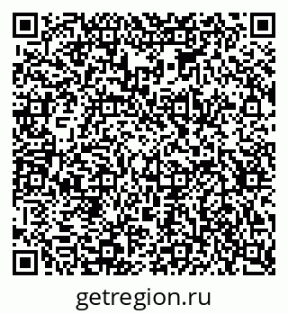 79634633365