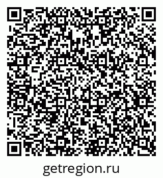 79634633366