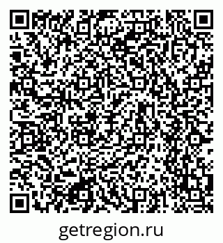 79634633367