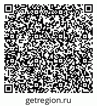 79634633369