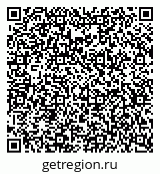 79634633370