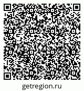 79634633371