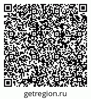 79634633372