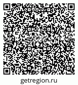 79634633375