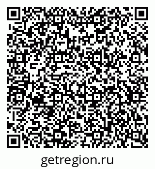 79634633380