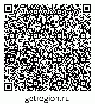 79634633384