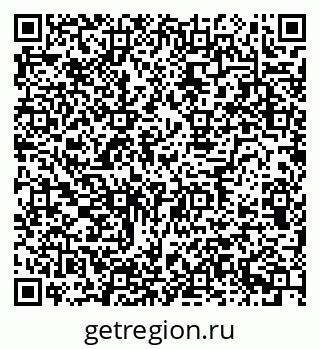 79634633385