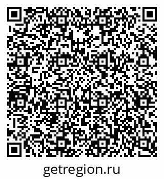 79634633386
