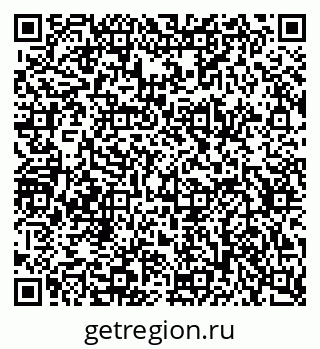 79634633387