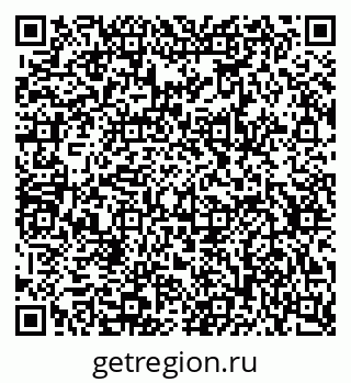 79634633388