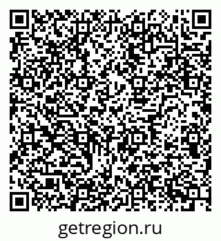 79634633390