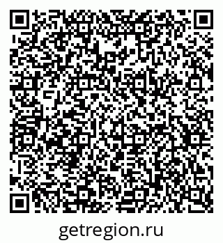 79634633391