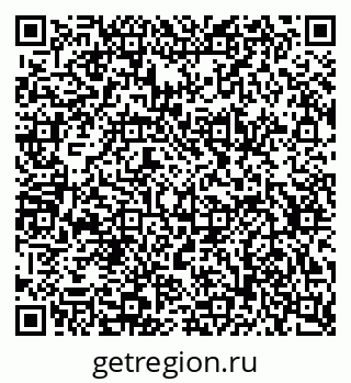 79634633394