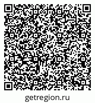 79634633395