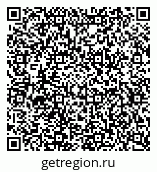79634633400