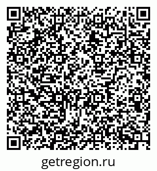 79634633401