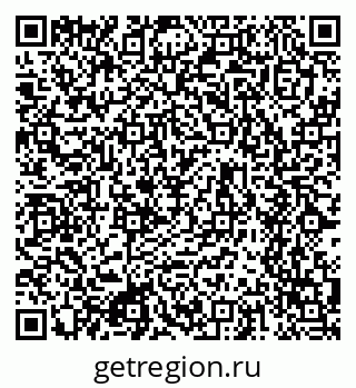 79634633402