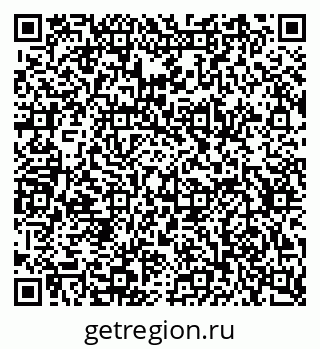 79634633404