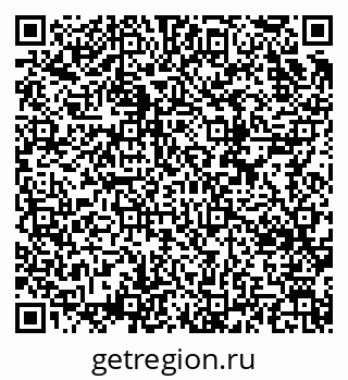 79634633405