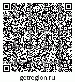 79634633407
