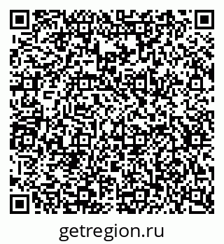 79634633410