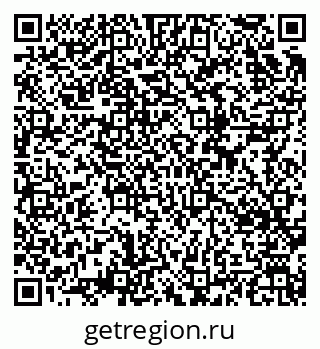 79634633411