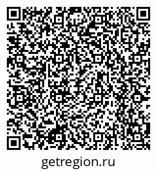 79634633413