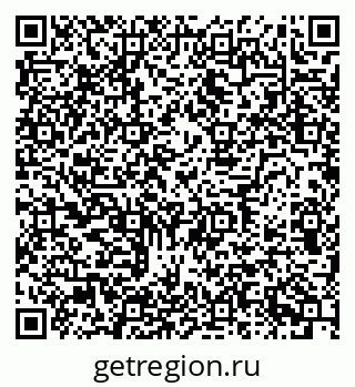 79634633414