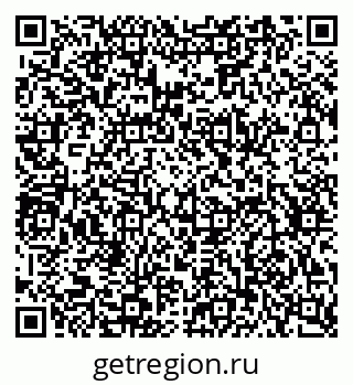 79634633416