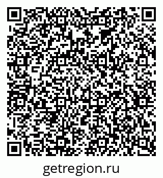 79634633418