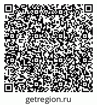 79634633419