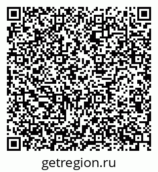 79634633420