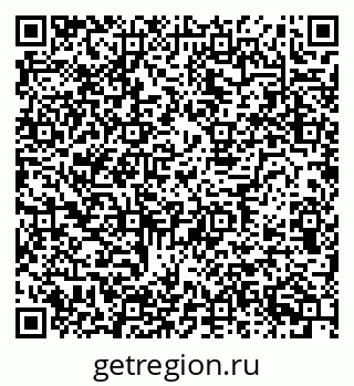 79634633421